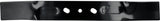 LAWNMOWER BLADE YT-85501, YT-85502, YT-85503 | 46 CM (YT-855091)