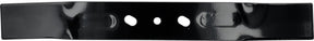 LAWNMOWER BLADE YT-85501, YT-85502, YT-85503 | 46 CM (YT-855091)