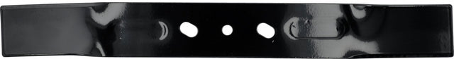 LAWNMOWER BLADE YT-85501, YT-85502, YT-85503 | 46 CM (YT-855091)