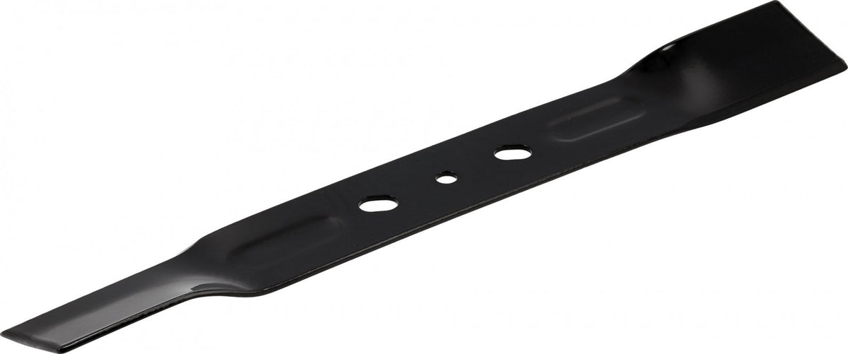 LAWNMOWER BLADE YT-85501, YT-85502, YT-85503 | 46 CM (YT-855091)