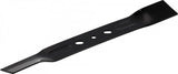 LAWNMOWER BLADE YT-85501, YT-85502, YT-85503 | 46 CM (YT-855091)
