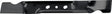 BRUSHCUTTER BLADE YT-85507 | 48 CM (YT-855092)