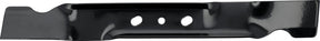 BRUSHCUTTER BLADE YT-85507 | 48 CM (YT-855092)