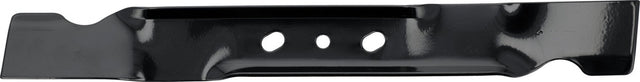 BRUSHCUTTER BLADE YT-85507 | 48 CM (YT-855092)