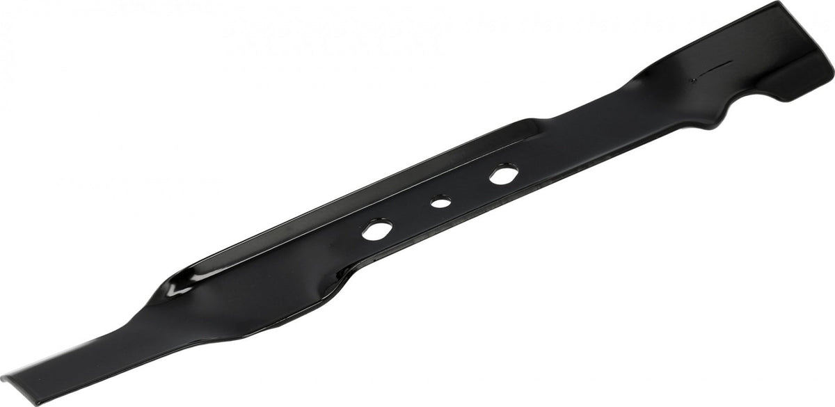 BRUSHCUTTER BLADE YT-85507 | 48 CM (YT-855092)