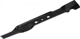 BRUSHCUTTER BLADE YT-85507 | 48 CM (YT-855092)