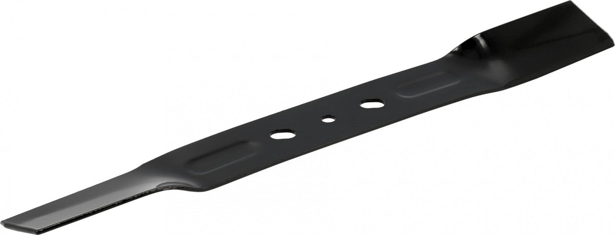 GRASS TRIMMER BLADE YT-85504 | 51 CM (YT-855093)