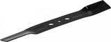 GRASS TRIMMER BLADE YT-85504 | 51 CM (YT-855093)
