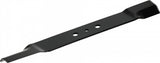 GRASS TRIMMER BLADE YT-85505 | 51.8 CM (YT-855094)