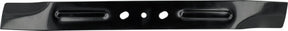 STRIMMER BLADE YT-85508 | 56 CM (YT-855095)