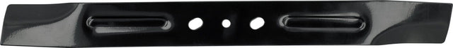 STRIMMER BLADE YT-85508 | 56 CM (YT-855095)