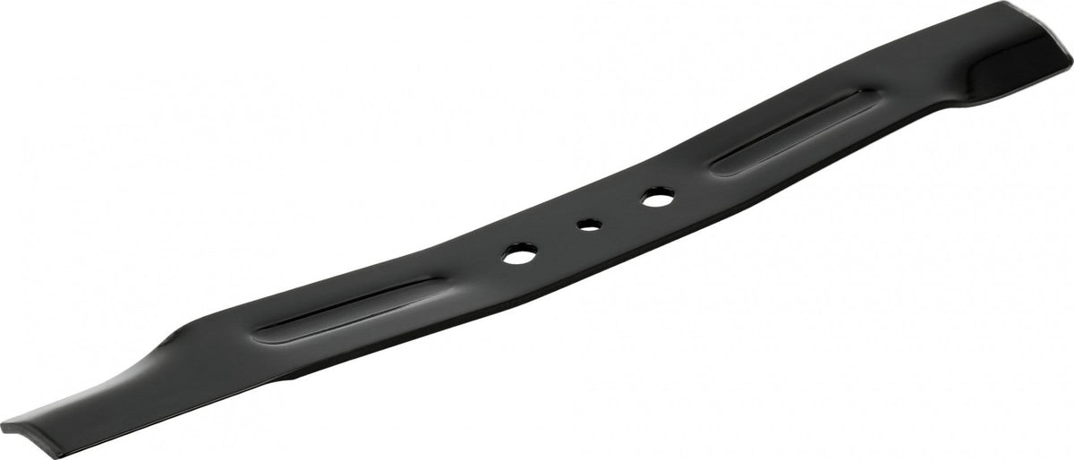 STRIMMER BLADE YT-85508 | 56 CM (YT-855095)