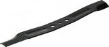 STRIMMER BLADE YT-85508 | 56 CM (YT-855095)