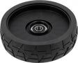 REPLACEMENT WHEEL FOR LAWN MOWER YT-85500 | 6" (YT-855096)