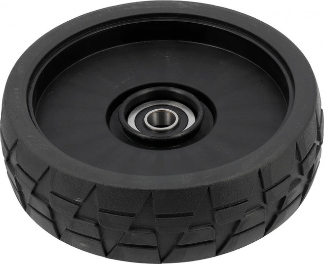 REPLACEMENT WHEEL FOR LAWN MOWER YT-85500 | 6" (YT-855096)