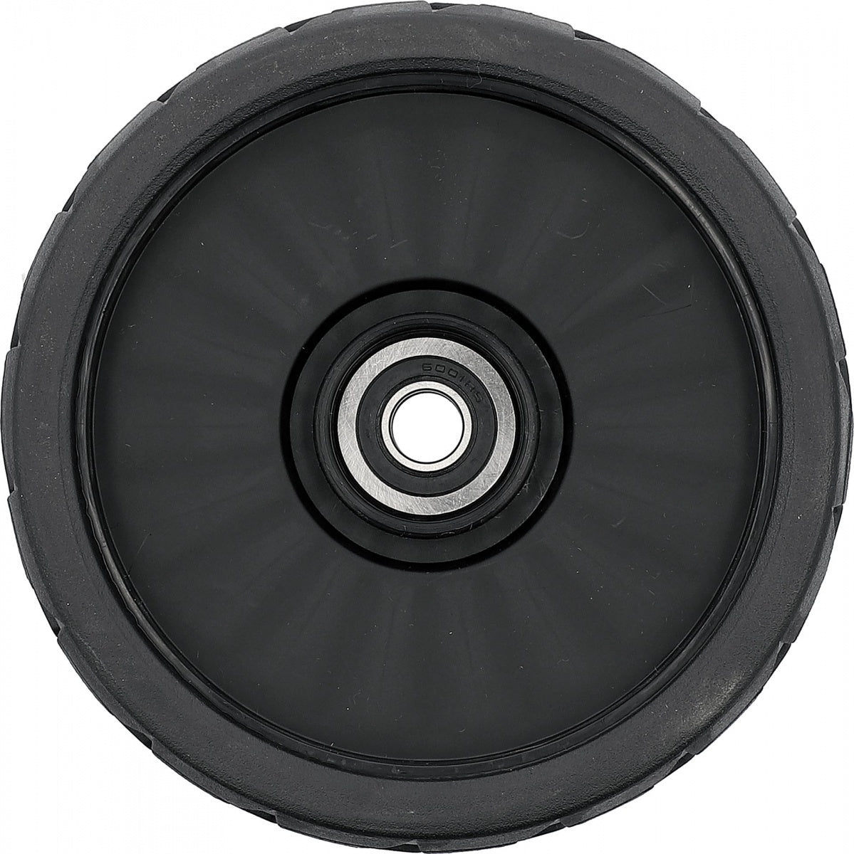 REPLACEMENT WHEEL FOR LAWN MOWER YT-85500 | 6" (YT-855096)