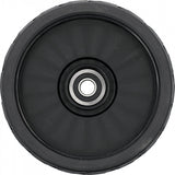 REPLACEMENT WHEEL FOR LAWN MOWER YT-85500 | 6" (YT-855096)