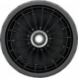 REPLACEMENT WHEEL FOR LAWN MOWER YT-85500 | 6" (YT-855096)