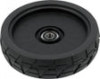 REPLACEMENT WHEEL FOR LAWNMOWER YT-85501, YT-85502, YT-85503 | 7" (YT-855097)