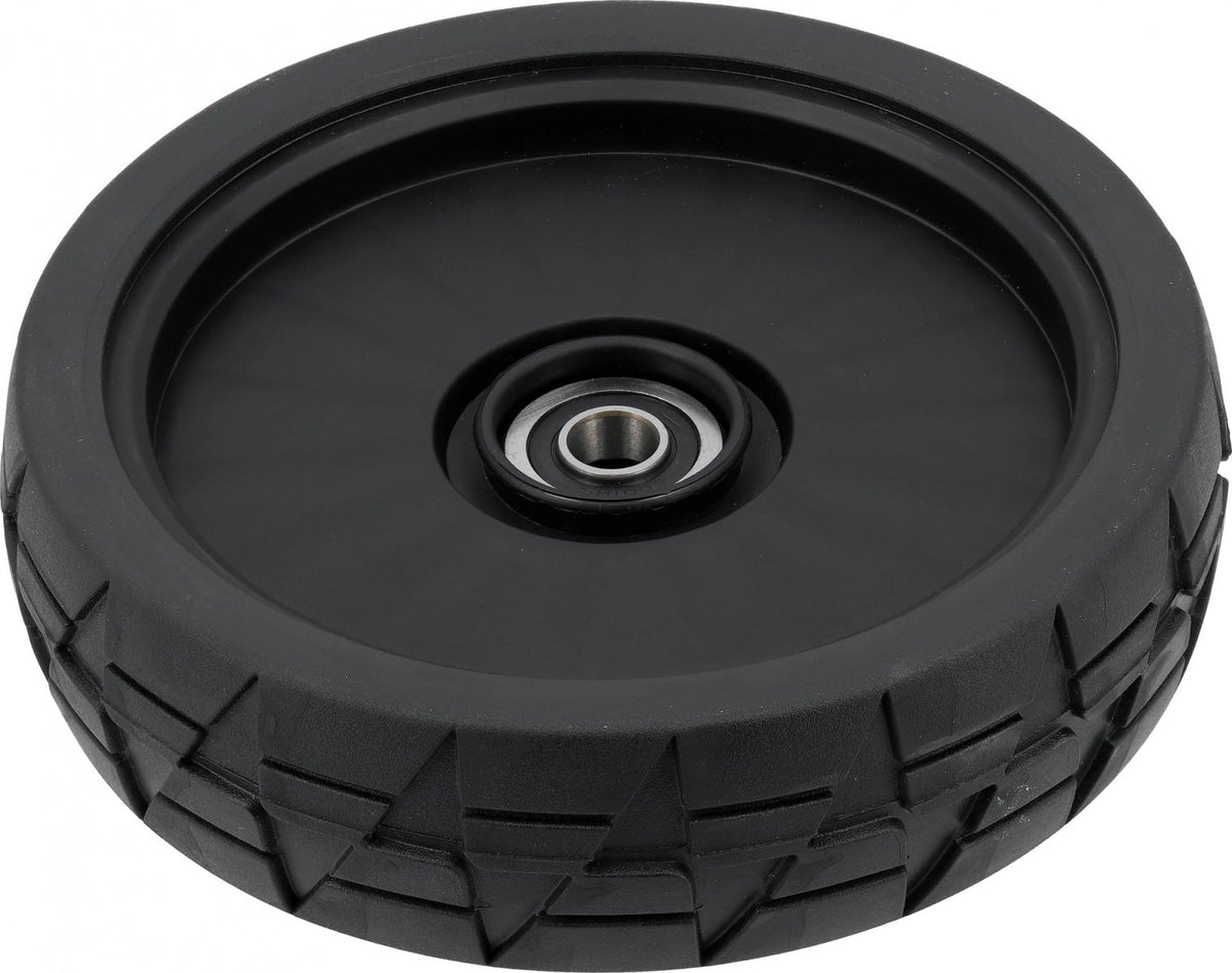 REPLACEMENT WHEEL FOR LAWNMOWER YT-85501, YT-85502, YT-85503 | 7" (YT-855097)