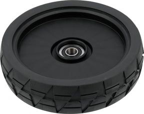 REPLACEMENT WHEEL FOR LAWNMOWER YT-85501, YT-85502, YT-85503 | 7" (YT-855097)