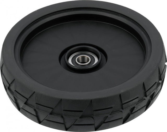 REPLACEMENT WHEEL FOR LAWNMOWER YT-85501, YT-85502, YT-85503 | 7" (YT-855097)