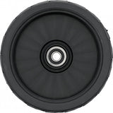 REPLACEMENT WHEEL FOR LAWNMOWER YT-85501, YT-85502, YT-85503 | 7" (YT-855097)