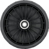REPLACEMENT WHEEL FOR LAWNMOWER YT-85501, YT-85502, YT-85503 | 7" (YT-855097)