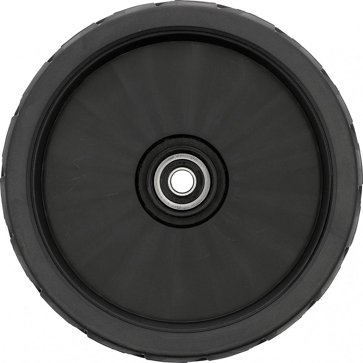REPLACEMENT WHEEL FOR LAWN MOWER YT-85504, YT-85505, YT-85506, YT-85507, YT-85508 | 8" (YT-855098)