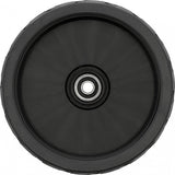 REPLACEMENT WHEEL FOR LAWN MOWER YT-85504, YT-85505, YT-85506, YT-85507, YT-85508 | 8" (YT-855098)