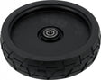 REPLACEMENT WHEEL FOR LAWN MOWER YT-85502, YT-85503, YT-85507 | 8" (YT-855099)
