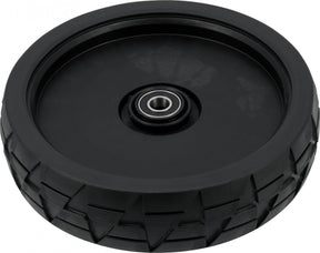 REPLACEMENT WHEEL FOR LAWN MOWER YT-85502, YT-85503, YT-85507 | 8" (YT-855099)