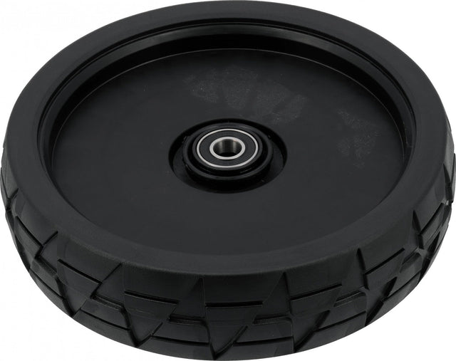 REPLACEMENT WHEEL FOR LAWN MOWER YT-85502, YT-85503, YT-85507 | 8" (YT-855099)