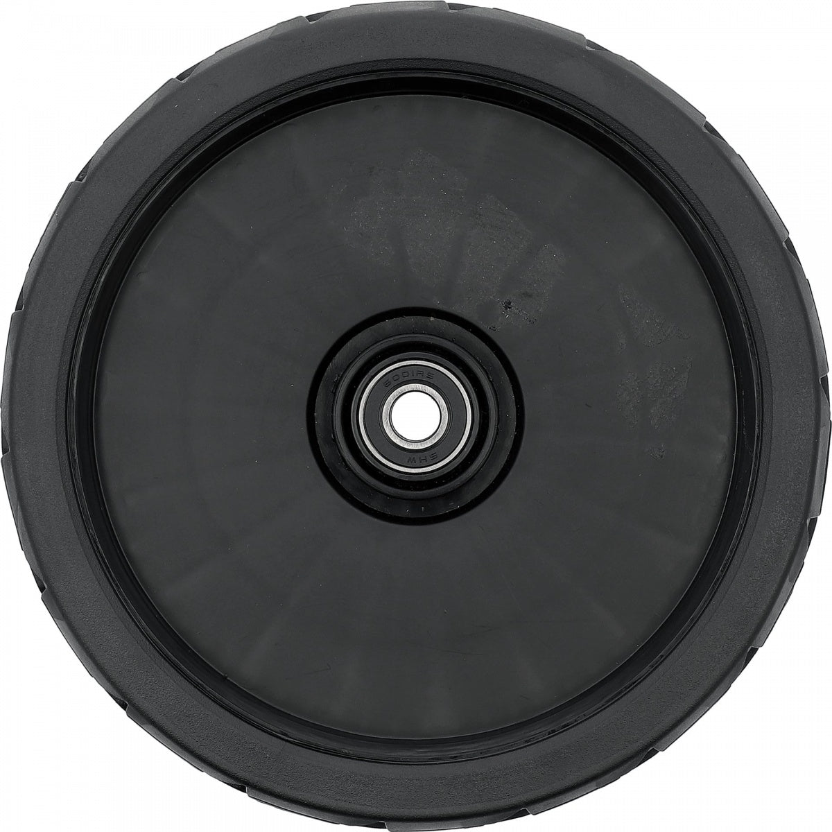 REPLACEMENT WHEEL FOR LAWN MOWER YT-85502, YT-85503, YT-85507 | 8" (YT-855099)