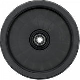 REPLACEMENT WHEEL FOR LAWN MOWER YT-85502, YT-85503, YT-85507 | 8" (YT-855099)