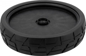 REPLACEMENT WHEEL FOR LAWN MOWER YT-85505, YT-85506 | 12" (YT-855101)