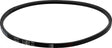 V-BELT FOR LAWN MOWER YT-85502, YT-85503 (YT-855102)