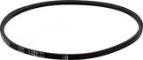 V-BELT FOR LAWN MOWER YT-85502, YT-85503 (YT-855102)