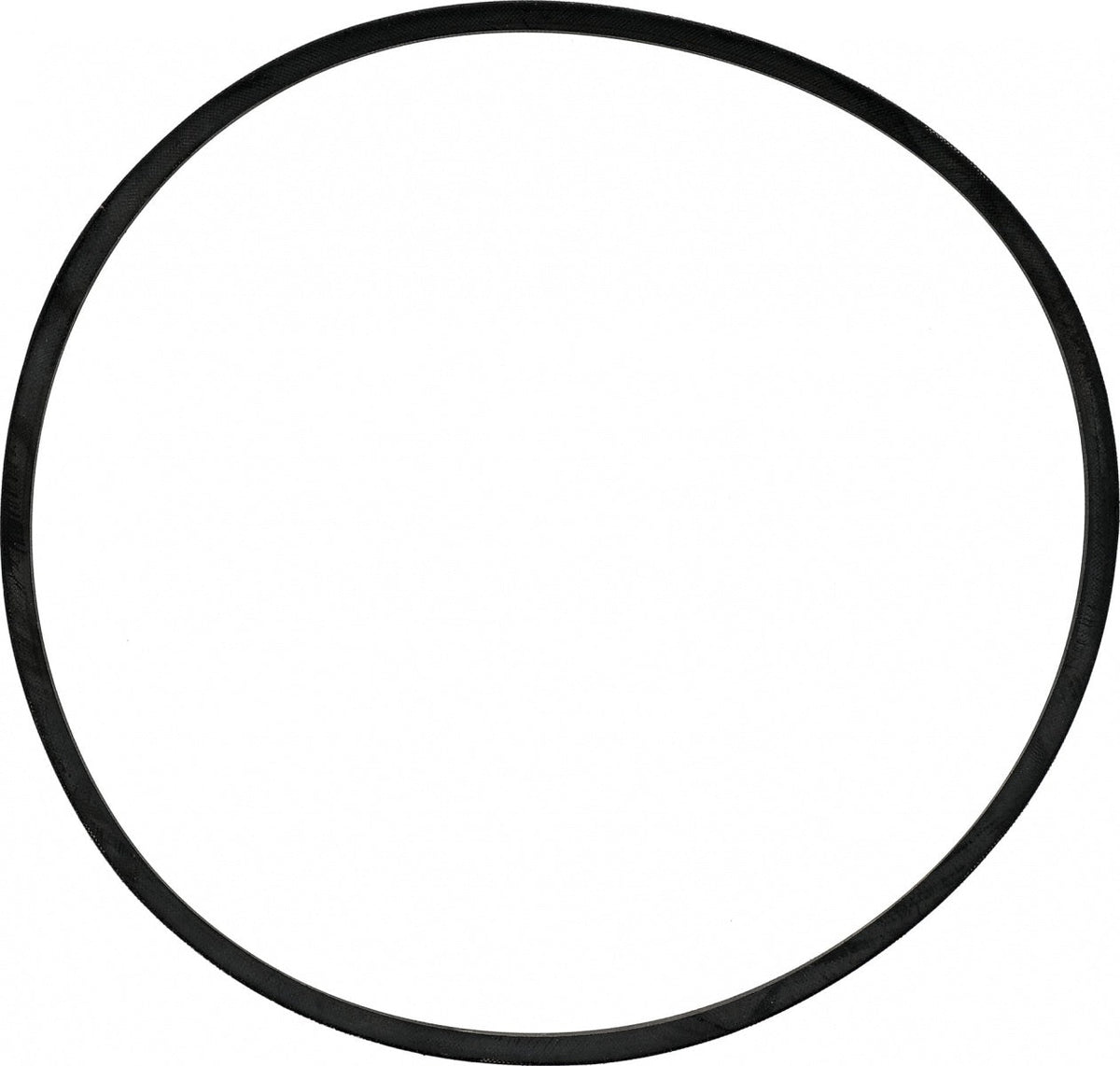 V-BELT FOR LAWN MOWER YT-85502, YT-85503 (YT-855102)