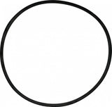 V-BELT FOR LAWN MOWER YT-85502, YT-85503 (YT-855102)