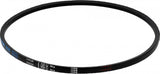 V-BELT FOR LAWNMOWER YT-85507 (YT-855103)