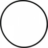 V-BELT FOR LAWNMOWER YT-85507 (YT-855103)