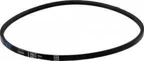 V-BELT FOR LAWNMOWER YT-85504 (YT-855104)
