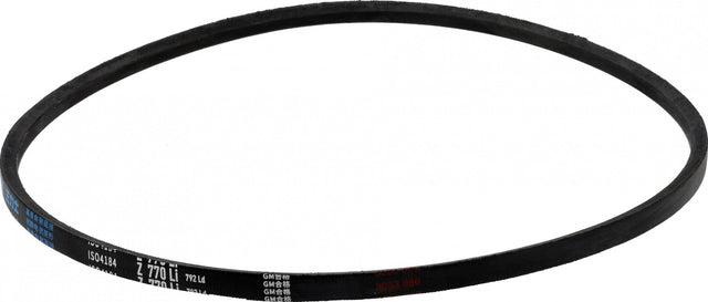V-BELT FOR LAWNMOWER YT-85504 (YT-855104)