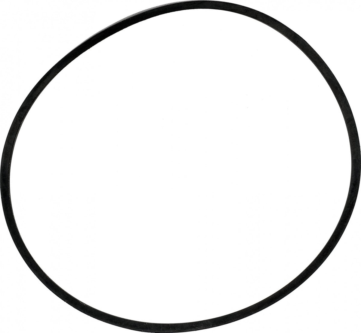 V-BELT FOR LAWNMOWER YT-85504 (YT-855104)