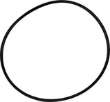 V-BELT FOR LAWNMOWER YT-85504 (YT-855104)