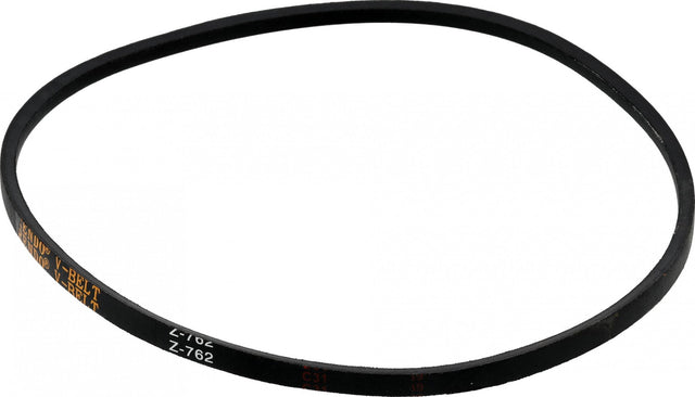 V-BELT FOR LAWN MOWER YT-85505 (YT-855105)
