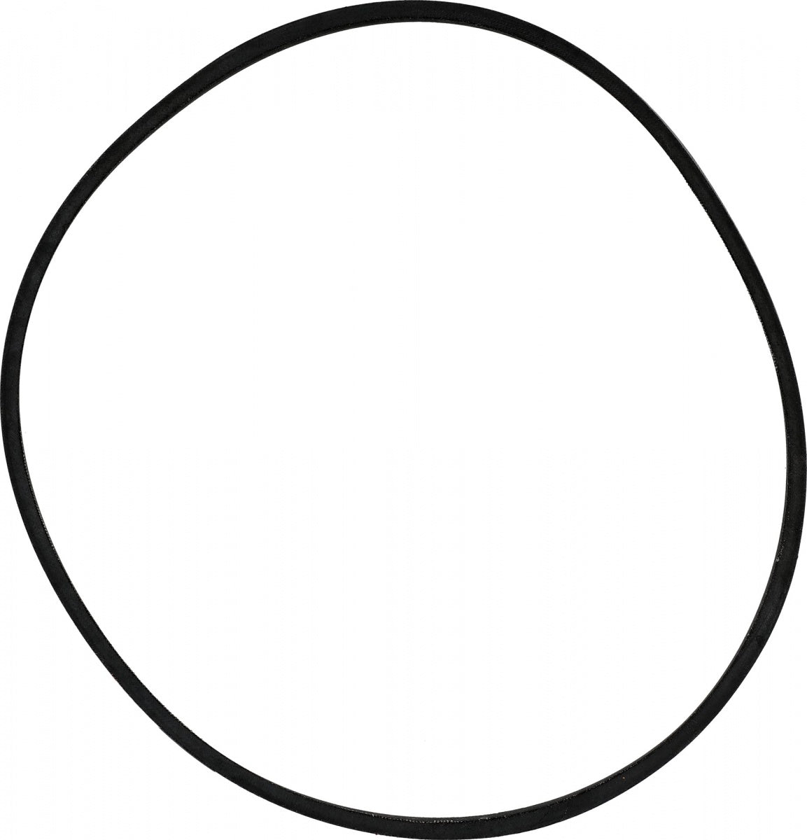 V-BELT FOR LAWN MOWER YT-85505 (YT-855105)