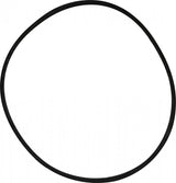 V-BELT FOR LAWN MOWER YT-85505 (YT-855105)
