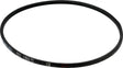 V-BELT FOR LAWNMOWER YT-85506 (YT-855106)